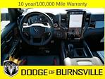 New 2026 Ram 1500 TRX Crew Cab 4x4 Pickup for sale #N18198 - photo 7
