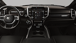 New 2026 Ram 1500 Big Horn Crew Cab 4x4 Pickup for sale #N18207 - photo 5