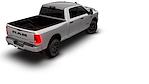 New 2026 Ram 2500 Big Horn Crew Cab 4x4 Pickup for sale #N18210 - photo 2