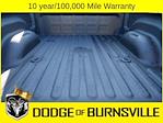New 2026 Ram 2500 Big Horn Crew Cab for sale #N18211 - photo 4