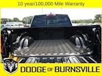 New 2026 Ram 1500 Big Horn Crew Cab 4x4 Pickup for sale #N18218 - photo 4