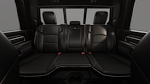 New 2026 Ram 2500 Laramie Crew Cab 4x4 Pickup for sale #N18231 - photo 4