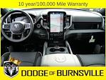 New 2026 Ram 2500 Laramie Crew Cab for sale #N18233 - photo 5