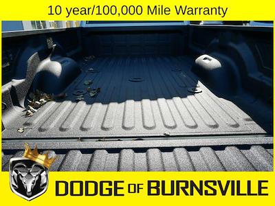 New 2026 Ram 3500 Laramie Crew Cab for sale #N18240 - photo 2