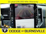 New 2026 Ram 2500 Laramie Crew Cab for sale #N18241 - photo 10