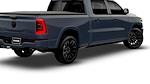 New 2026 Ram 1500 Limited Crew Cab 4x4 Pickup for sale #N18250 - photo 2