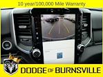 New 2026 Ram 1500 Big Horn Crew Cab for sale #N18266 - photo 10