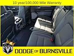 New 2026 Ram 1500 Rebel Crew Cab for sale #N18285 - photo 6