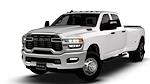 New 2026 Ram 3500 Tradesman Crew Cab 4x4 DRW Pickup for sale #N18300 - photo 1