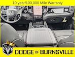 New 2026 Ram 2500 Limited Crew Cab for sale #N18318 - photo 6