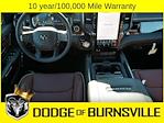 New 2026 Ram 1500 Limited Crew Cab for sale #N18324 - photo 7