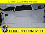 New 2026 Ram 1500 Big Horn Crew Cab 4x4 Pickup for sale #N18329 - photo 4