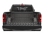 New 2026 Ram 1500 Laramie Crew Cab 4x4 Pickup for sale #N18332 - photo 10