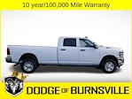 New 2026 Ram 2500 Tradesman Crew Cab for sale #N18340 - photo 4