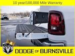 New 2026 Ram 2500 Tradesman Crew Cab for sale #N18340 - photo 6