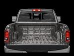 New 2026 Ram 2500 Tradesman Crew Cab for sale #N18348 - photo 8