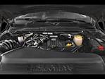 New 2026 Ram 2500 Tradesman Crew Cab for sale #N18348 - photo 9