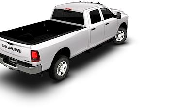 New 2026 Ram 3500 Tradesman Crew Cab for sale #N18359 - photo 2