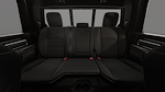 New 2026 Ram 2500 Big Horn Crew Cab for sale #N18362 - photo 2