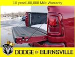 New 2026 Ram 2500 Big Horn Crew Cab for sale #N18363 - photo 6