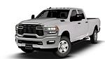 New 2026 Ram 3500 Tradesman Crew Cab for sale #N18370 - photo 1