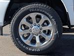 New 2026 Ram 2500 Big Horn Regular Cab for sale #N18371 - photo 4