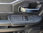 New 2026 Ram 2500 Big Horn Regular Cab for sale #N18371 - photo 7