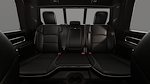New 2026 Ram 3500 Laramie Crew Cab for sale #N18383 - photo 3
