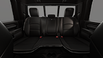 New 2026 Ram 2500 Rebel Crew Cab for sale #N18394 - photo 3