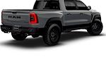 New 2026 Ram 1500 TRX Crew Cab 4x4 Pickup for sale #N18400 - photo 2