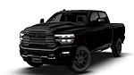 New 2026 Ram 3500 Laramie Crew Cab for sale #N18420 - photo 1