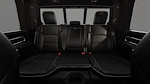 New 2026 Ram 3500 Laramie Crew Cab for sale #N18420 - photo 3