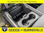 New 2026 Ram 1500 Big Horn Crew Cab for sale #N18421 - photo 11
