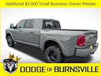New 2026 Ram 3500 Limited Mega Cab for sale #N18426 - photo 2