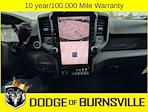 New 2026 Ram 2500 Warlock Crew Cab for sale #N18440 - photo 9