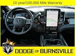 New 2026 Ram 3500 Limited Crew Cab for sale #N18447 - photo 10