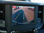 New 2024 Ram 3500 Tradesman Regular Cab 4x4 Pickup for sale #N88148 - photo 10
