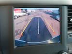 New 2024 Ram 3500 Tradesman Crew Cab 4x4 Pickup for sale #N88183 - photo 10