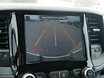 New 2024 Ram 3500 Tradesman Crew Cab 4x4 Pickup for sale #N88194 - photo 10