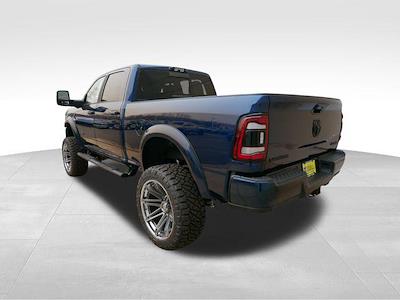 New 2024 Ram 2500 Laramie Crew Cab 4x4 Pickup for sale #N88245 - photo 2