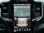New 2024 Ram 2500 Laramie Crew Cab 4x4 Pickup for sale #N88245 - photo 6