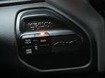 New 2024 Ram 2500 Laramie Crew Cab 4x4 Pickup for sale #N88245 - photo 8