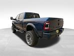 New 2024 Ram 2500 Laramie Crew Cab 4x4 Pickup for sale #N88245 - photo 2