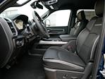 New 2024 Ram 2500 Laramie Crew Cab 4x4 Pickup for sale #N88245 - photo 3
