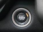 New 2024 Ram 2500 Laramie Crew Cab 4x4 Pickup for sale #N88245 - photo 10