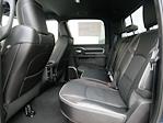 New 2024 Ram 2500 Laramie Crew Cab 4x4 Pickup for sale #N88245 - photo 4