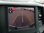 New 2024 Ram 2500 Tradesman Crew Cab 4x4 Pickup for sale #N88509 - photo 10