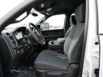 New 2024 Ram 2500 Tradesman Crew Cab 4x4 Pickup for sale #N88509 - photo 3