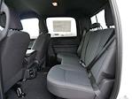New 2024 Ram 2500 Tradesman Crew Cab 4x4 Pickup for sale #N88509 - photo 4