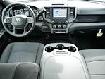 New 2024 Ram 2500 Tradesman Crew Cab 4x4 Pickup for sale #N88509 - photo 5